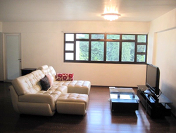Blk 588A Montreal Drive (Sembawang), HDB 5 Rooms #176319942